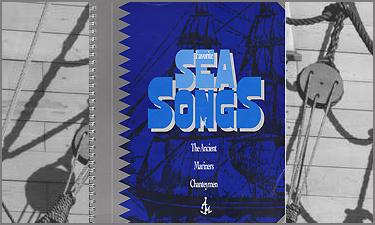 sea_songs